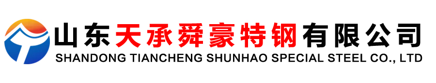 无缝方管_镀锌方管_山东天承舜豪特钢有限公司